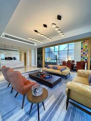 Trilight (D11), Condominium #592437341